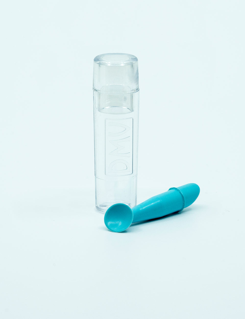 Sclera 45° - 3 Stück
