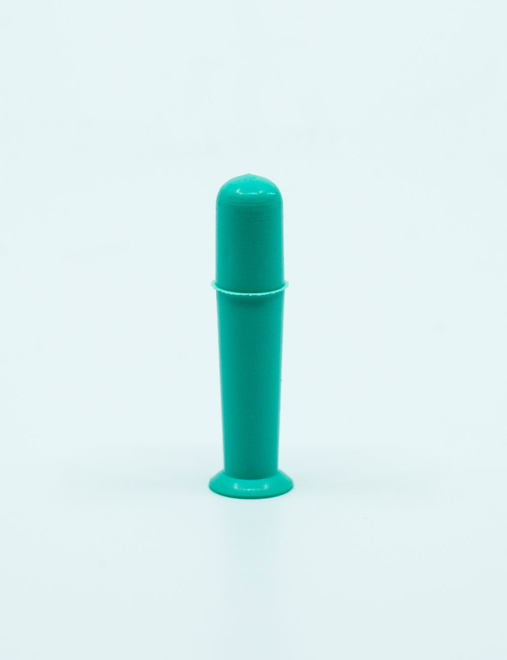 Ortho-K Klassiek - 3 stuks