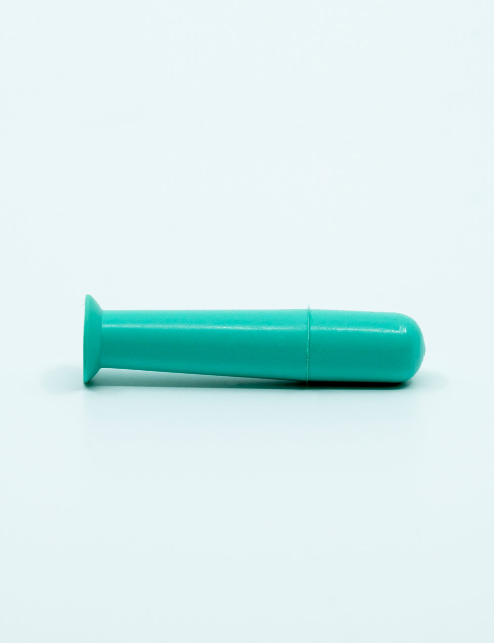 Ortho-K Klassiek - 3 stuks