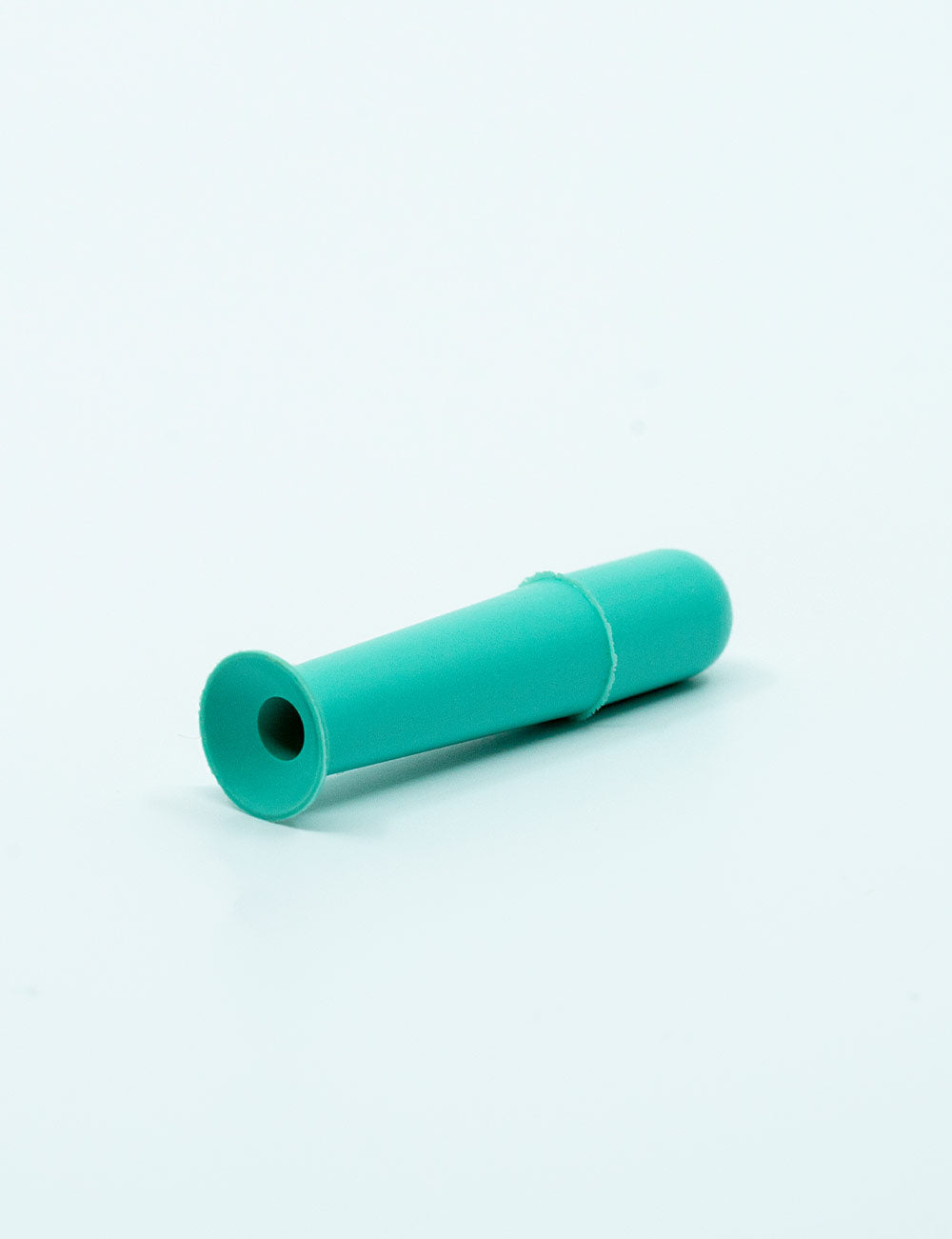 Ortho-K Klassiek - 3 stuks