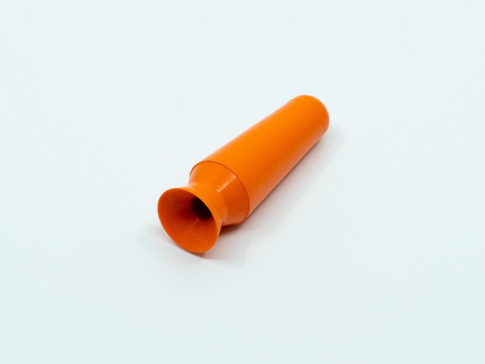 Sclera Groot - 3 stuks
