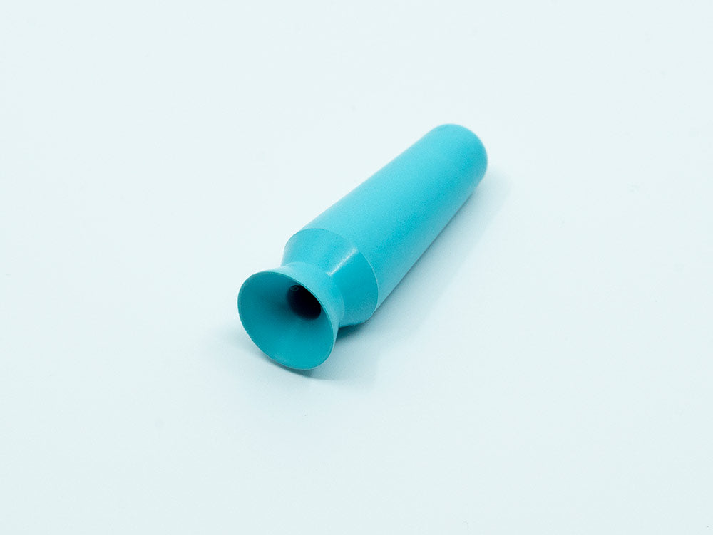 Sclera Groot - 3 stuks