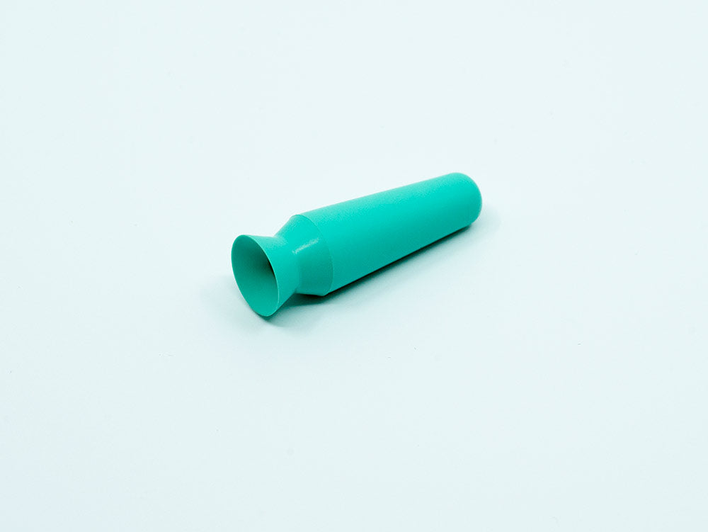 Sclera Groot - 3 stuks