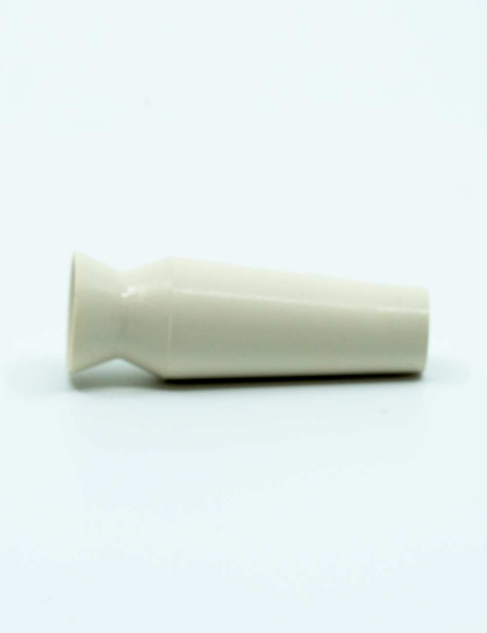 Hybrid Ventilatie - 3 stuks