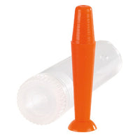 Zuignapje.nl - Saugnäpfe - 3 Stück - Kombi-Angebot