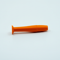 Scclera robust - 3 Stück