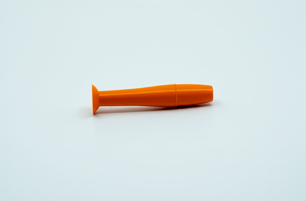 Sclera Stevig - 3 stuks
