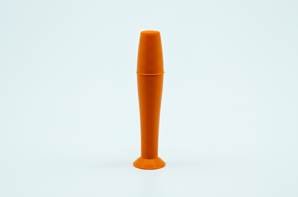 Sclera Stevig - 3 stuks