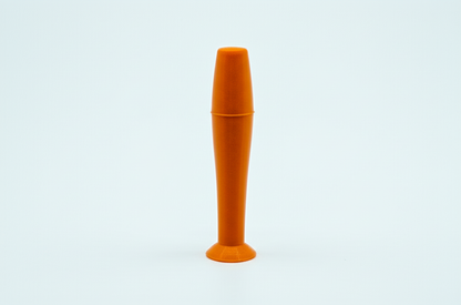 Sclera Stevig - 3 stuks