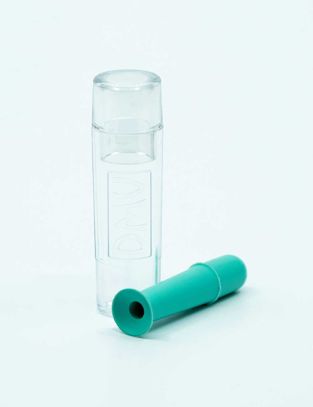 Ortho-K Klassiek - 3 stuks