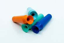 Sclera Groot - 3 stuks