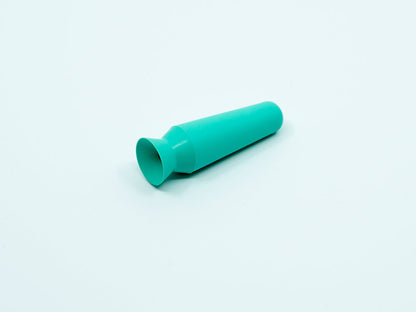 Sclera Groot - 3 stuks