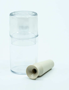 Hybrid Ventilatie - 3 stuks