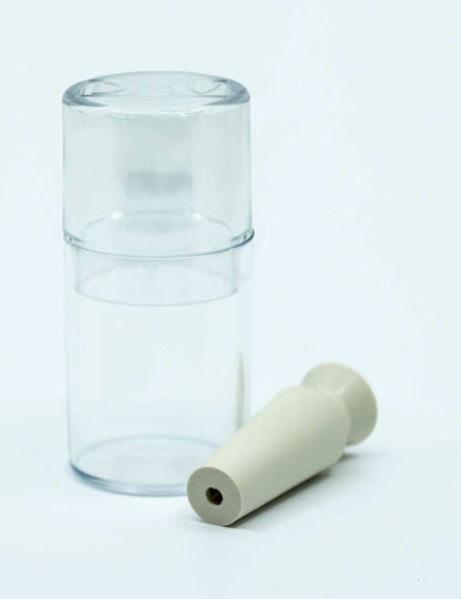 Hybrid Ventilatie - 3 stuks