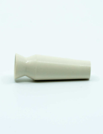 Hybrid Ventilatie - 3 stuks