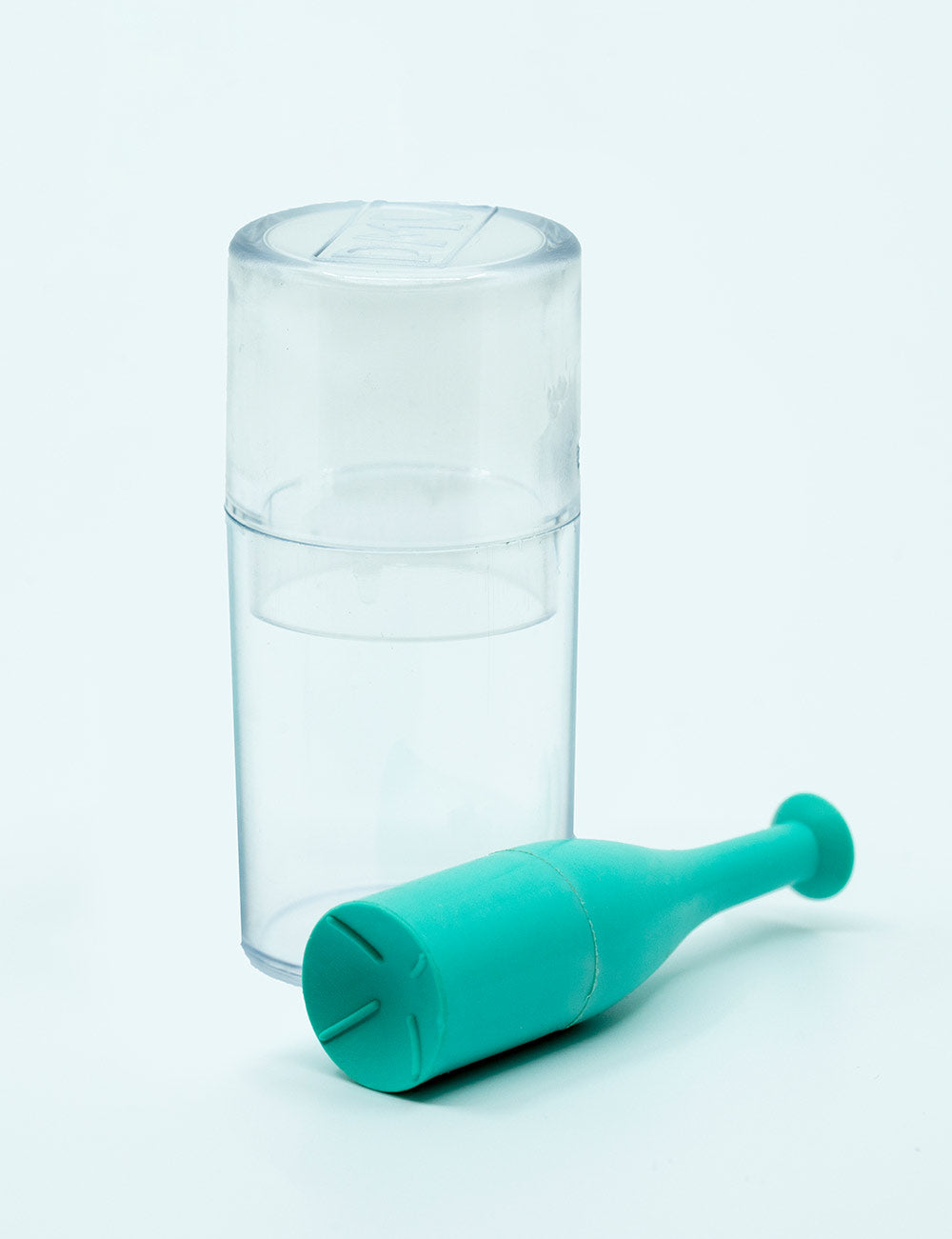 Sclera Flexibel - 3 stuks